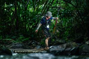 BIB: 
                            <button type="button" onclick="openModal(26238172)" class="btn btn-primary btn-sm float-right btn-popup" data-toggle="modal" data-target=".modal-high-quality">
                        <i class="fas fa-shopping-cart"></i> Add to Cart
                    </button>
                                            <button type="button" onclick="isThisMe(26238172, true)" class="btn btn-success btn-sm float-right btn-popup btn-isme hidden" data-toggle="tooltip" data-placement="bottom" title="นี่คือรูปของคุณใช่ไหม คลิกที่นี่เพื่อเอาเข้าอัลบั้ม">
                        <i class="fas fa-plus"></i> Add to album
                    </button>
                    <button type="button" onclick="isThisMe(26238172, false)" class="btn btn-warning btn-sm float-right btn-popup btn-isnotme hidden">
                        <i class="fas fa-ban"></i> Remove from album
                    </button>